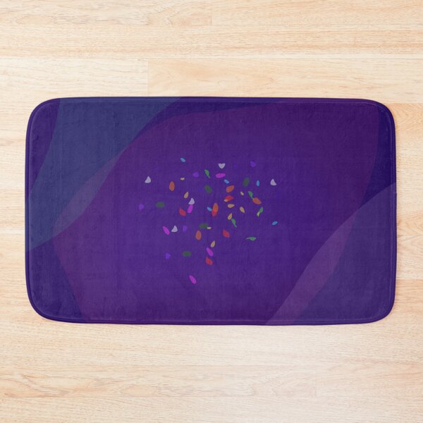 Item preview, Jungle 13 Galaxy designed and sold by masabo.