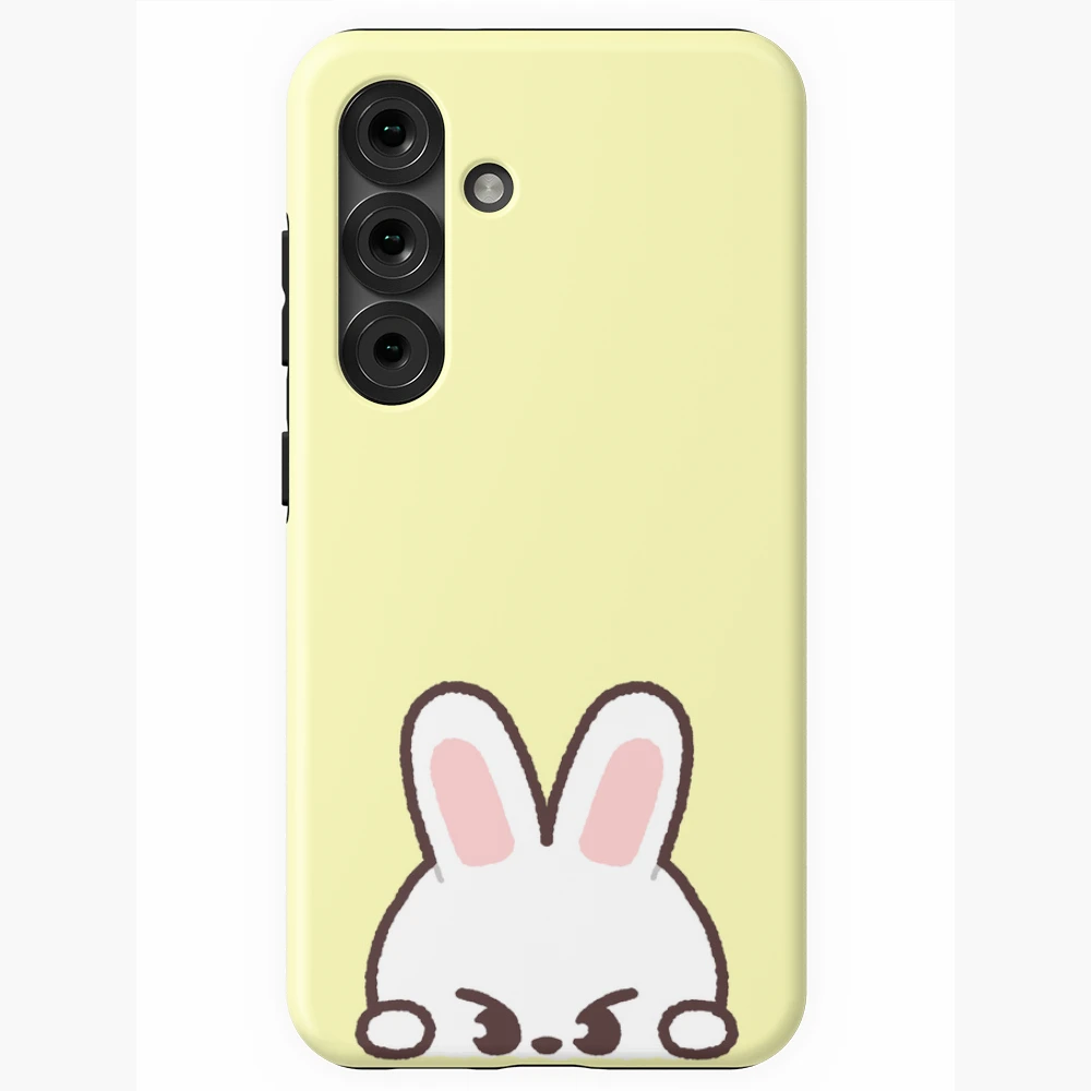 K-POP・アジア Samsung skzoo SKZOO Samsung Galaxy Z Flip5 Flip Suit CASE SET with