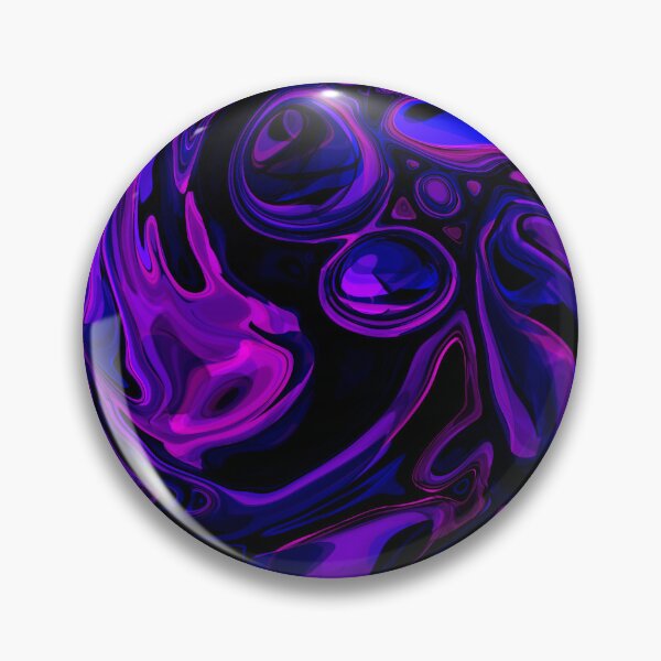 Item preview, Water Gems designed and sold by JenConArt.