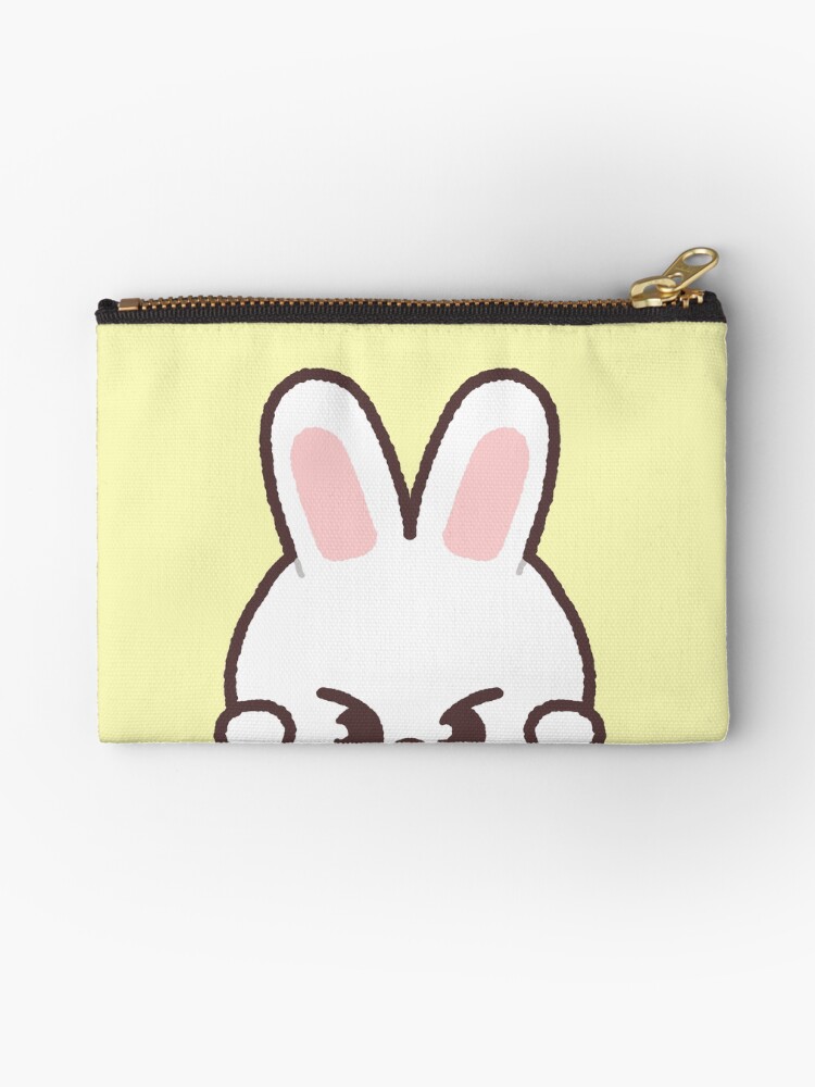 Stray kids - skzoo Leebit