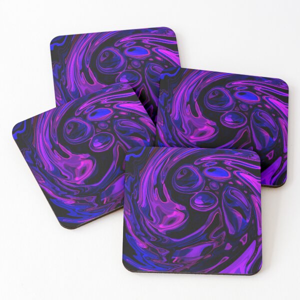 Item preview, Water Gems designed and sold by JenConArt.