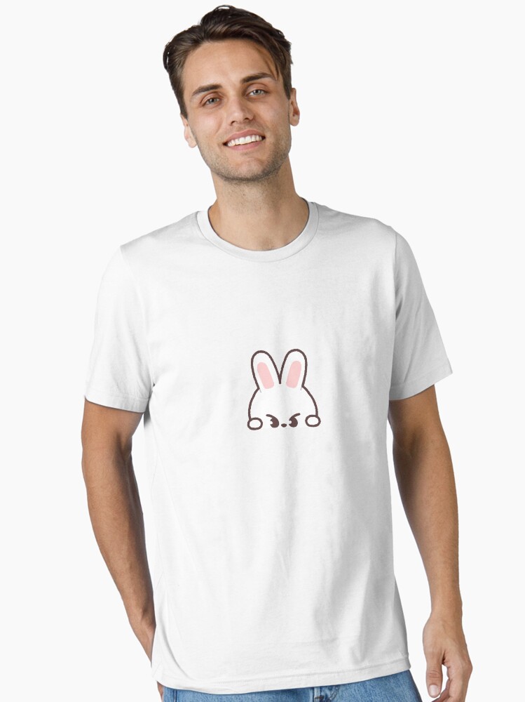Stray Kids SKZOO Leebit Tシャツ stray kids skzoo Leebit - Stray Kids - T-Shirt | TeePublic