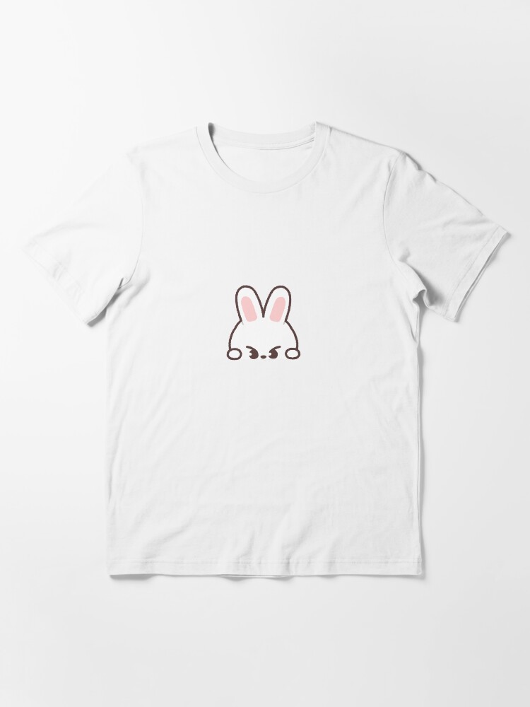 Stray Kids SKZOO Leebit Tシャツ Leebit METAL SKZOO Concert Unisex Softstyle T-shirt - Etsy
