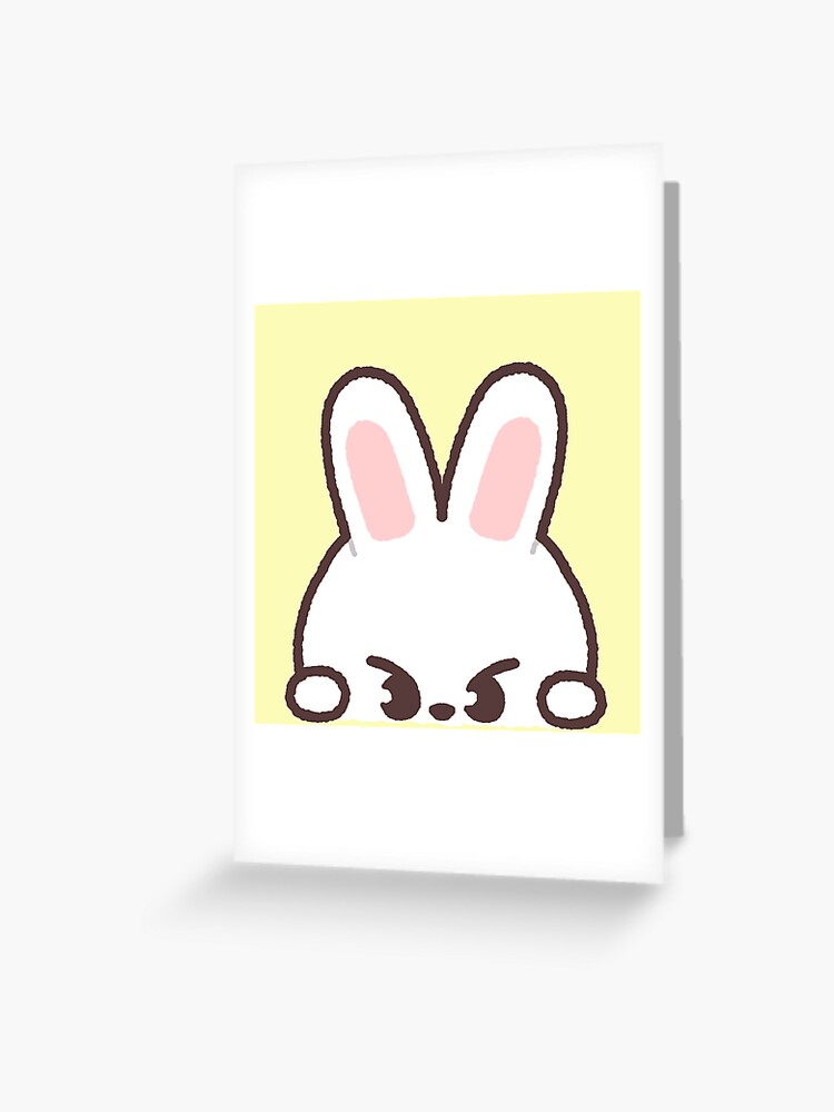 Stray kids - skzoo Leebit