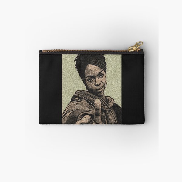 Item preview, Copy of fugees lauryn hill designed and sold by penelopeelsieu.