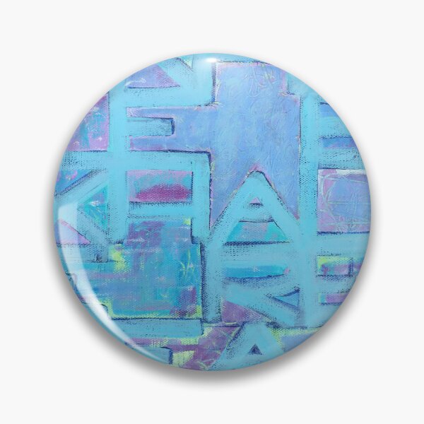 Item preview, Inhale, Exhale, Repeat designed and sold by DevDezine.
