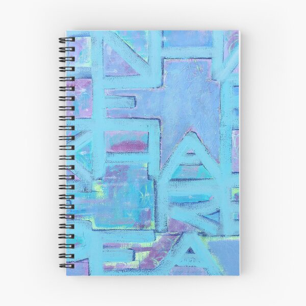 Item preview, Inhale, Exhale, Repeat designed and sold by DevDezine.