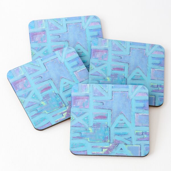 Item preview, Inhale, Exhale, Repeat designed and sold by DevDezine.