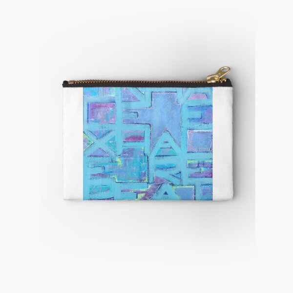 Item preview, Inhale, Exhale, Repeat designed and sold by DevDezine.
