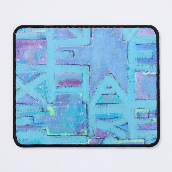 Item preview, Inhale, Exhale, Repeat designed and sold by DevDezine.