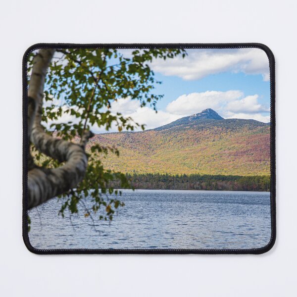 Item preview, Chocorua Fall designed and sold by Daniel's Destinations.
