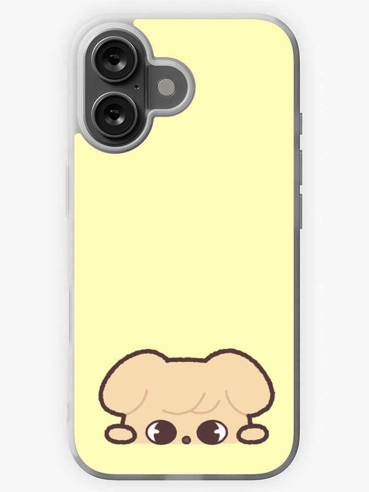 Stray kids - skzoo puppym&quot; iPhone Case by MomosDrawing | Redbubble