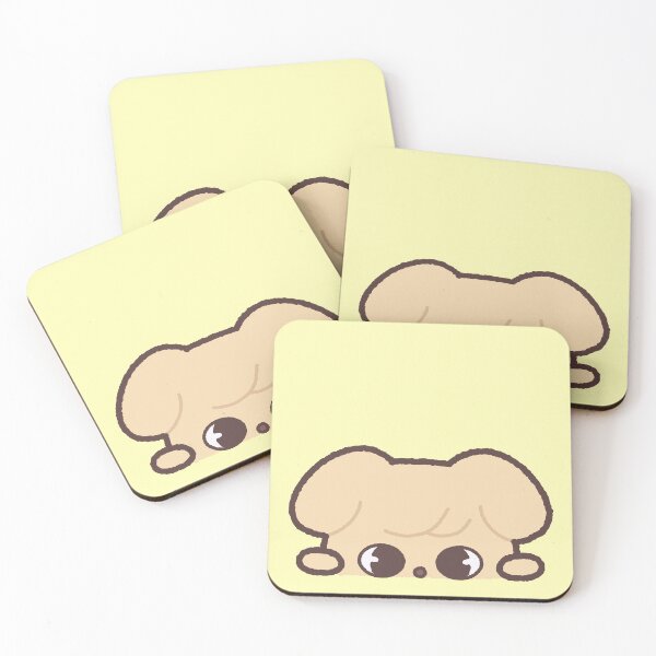 Item preview, Stray kids - skzoo puppym designed and sold by MomosDrawing.
