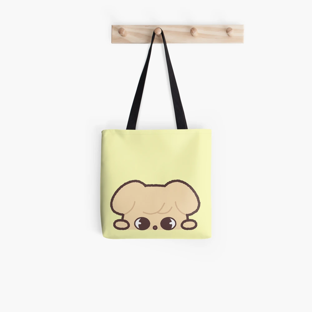 Stray kids - skzoo puppym