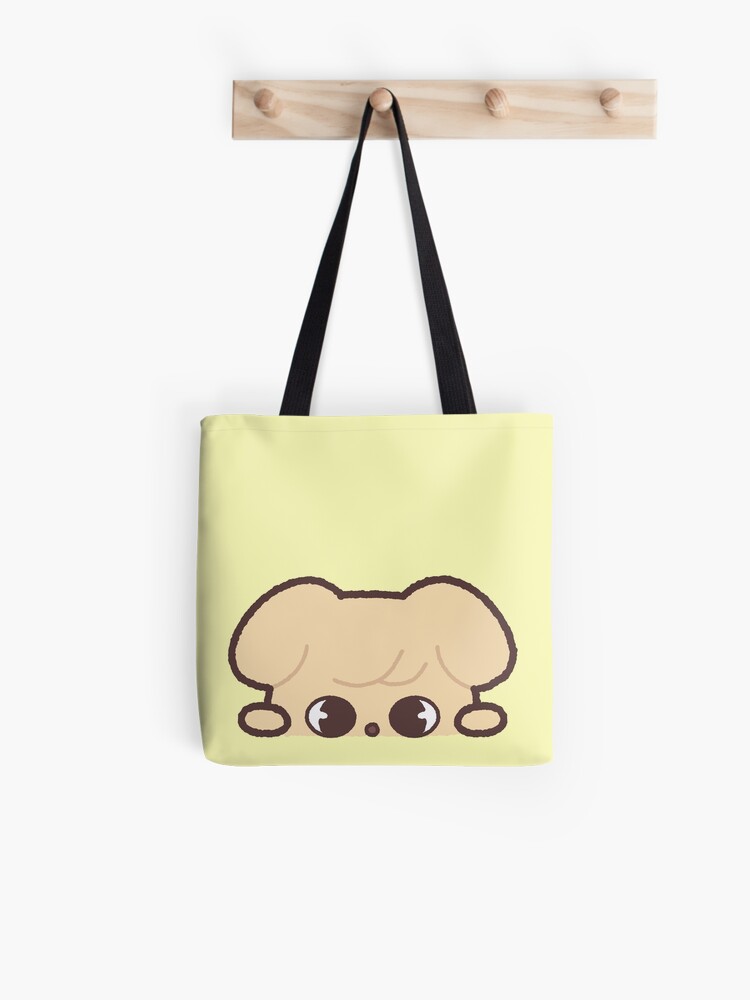 レビュー高評価の商品!の商品をすべて Stray kids puppym skzoo - アイドル