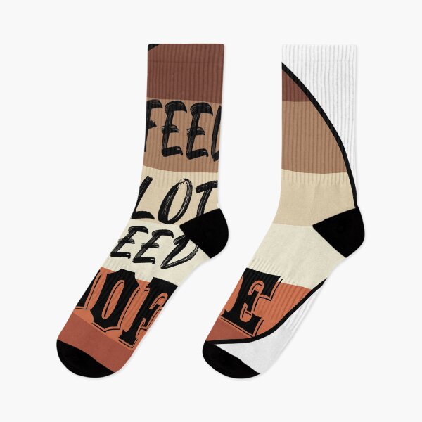 Item preview, feeling slothee need more cooffee designed and sold by dsirs.