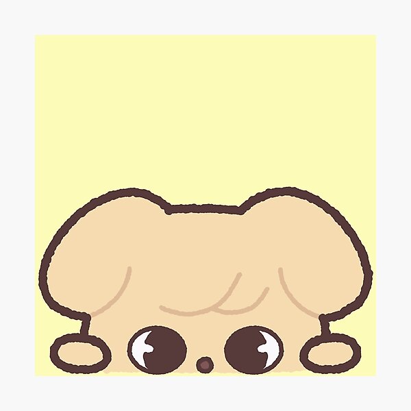 pp,504x498-pad,600x600,f8f8f8.