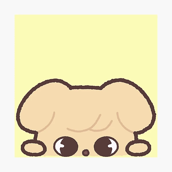 pp,504x498-pad,600x600,f8f8f8.