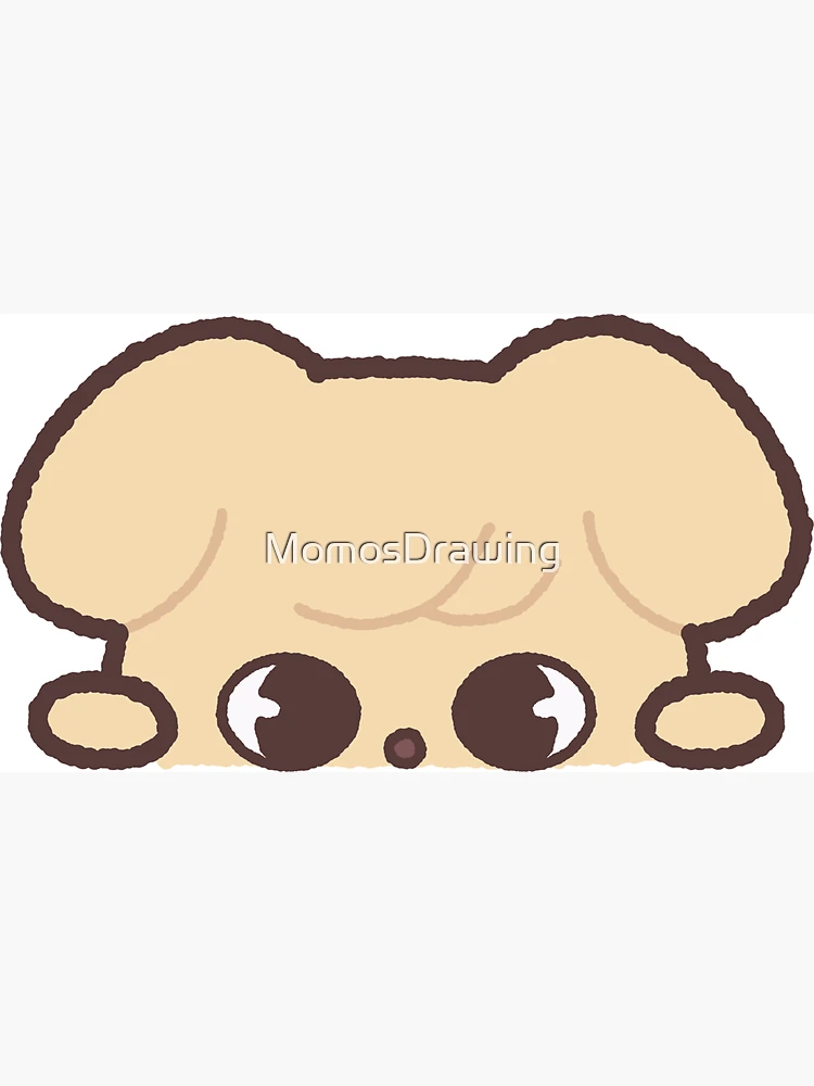 Stray kids - skzoo puppym