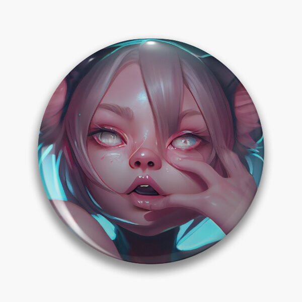 Item preview, Fever Kitty designed and sold by Tenseal.
