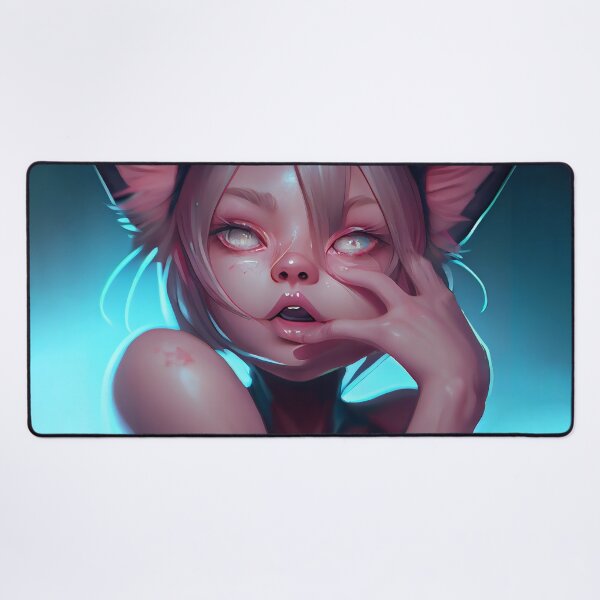 Item preview, Fever Kitty designed and sold by Tenseal.