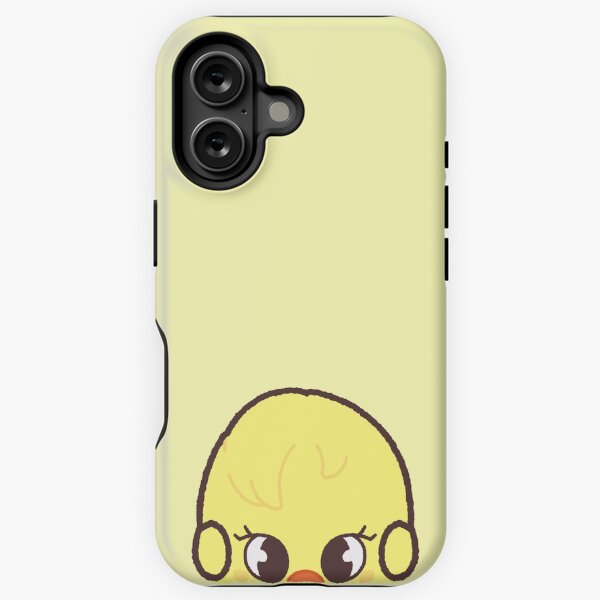Item preview, Stray kids - skzoo bbokari designed and sold by MomosDrawing.