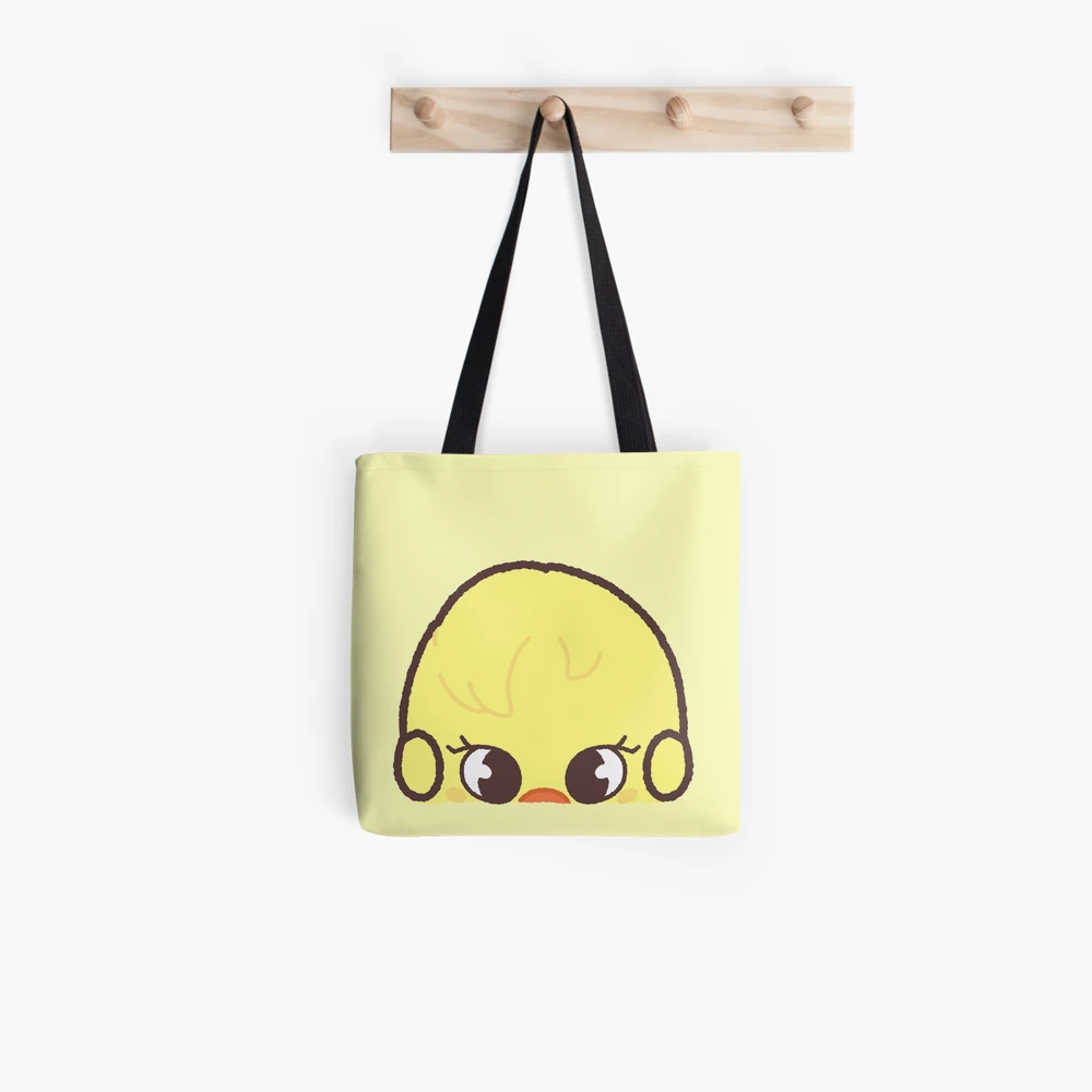 スキズ skzoo★BbokAri★トートバッグ他セット スキズ skzoo☆BbokAri☆トートバッグ他セット スキズ pop up skzoo