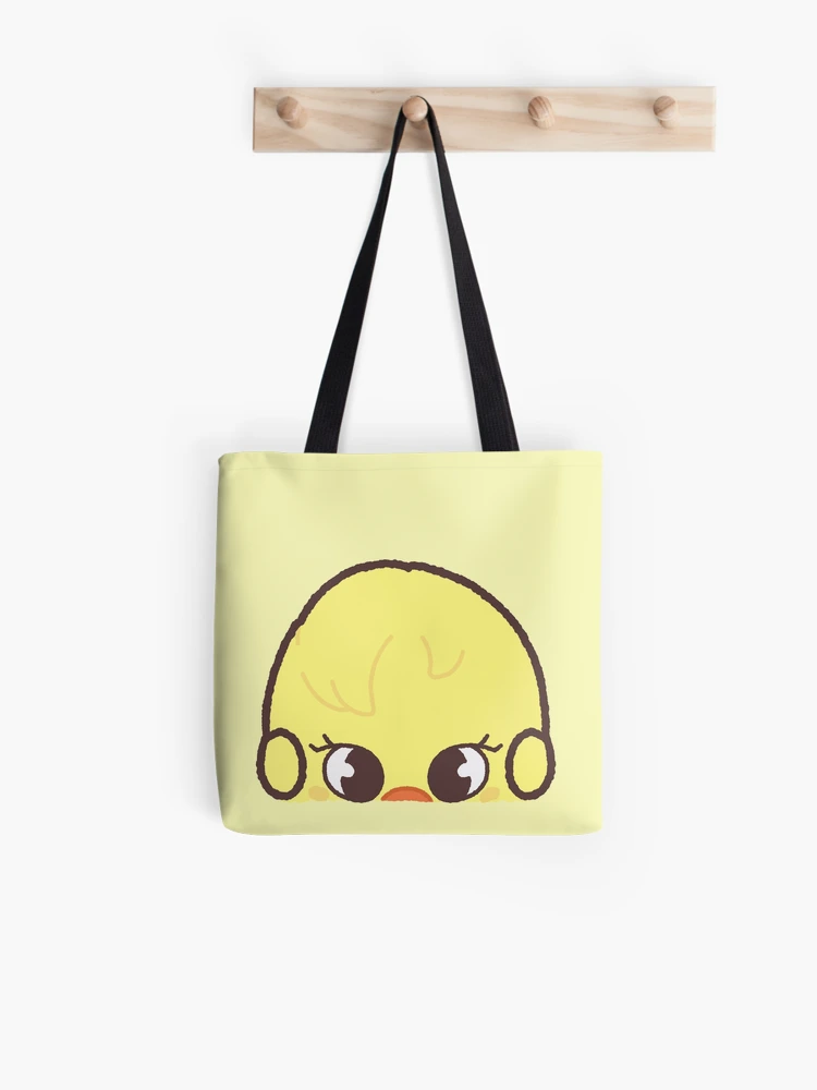 Stray kids - skzoo bbokari