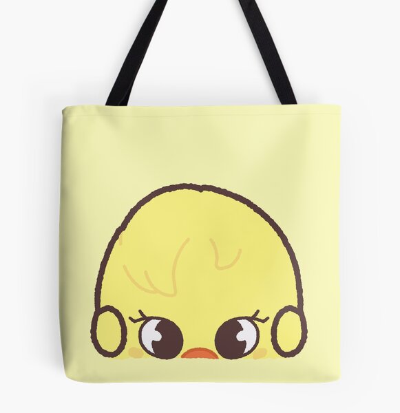 スキズ skzoo★BbokAri★トートバッグ他セット SHOPPING BAG - BbokAri / Stray Kids『Stray Kids World Tour