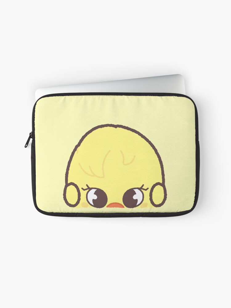 スキズ SKZOO　ポガリ PCケース Stray kids - skzoo bbokari