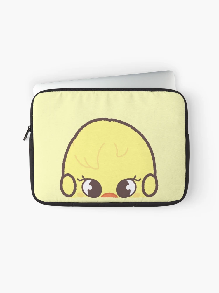 Stray kids - skzoo bbokari