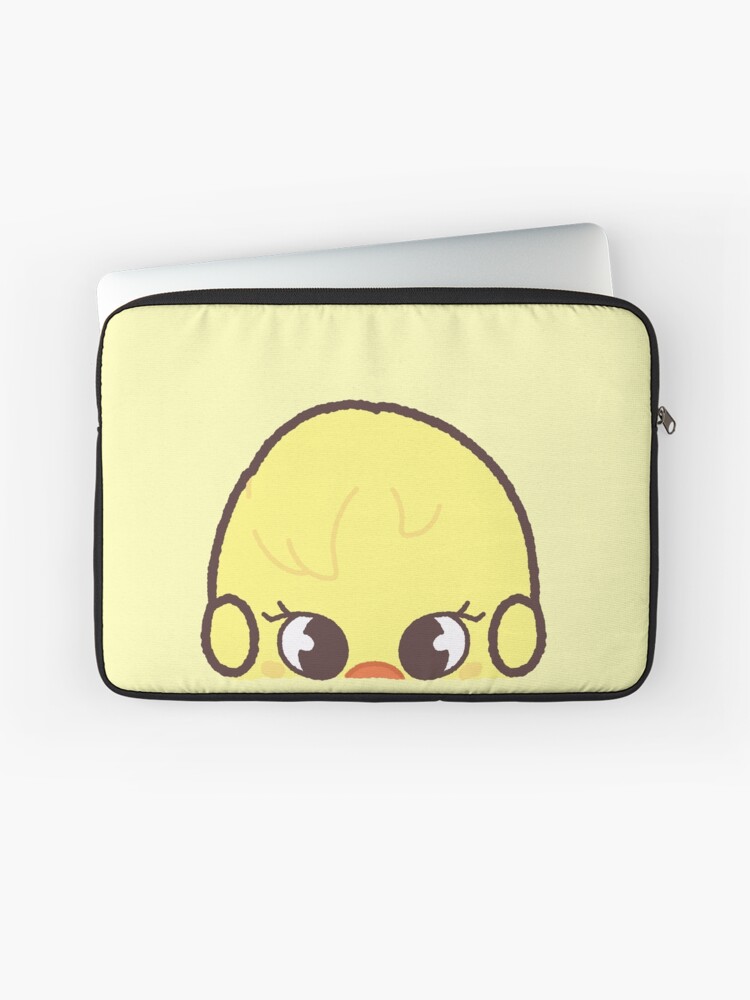 Stray kids - skzoo bbokari