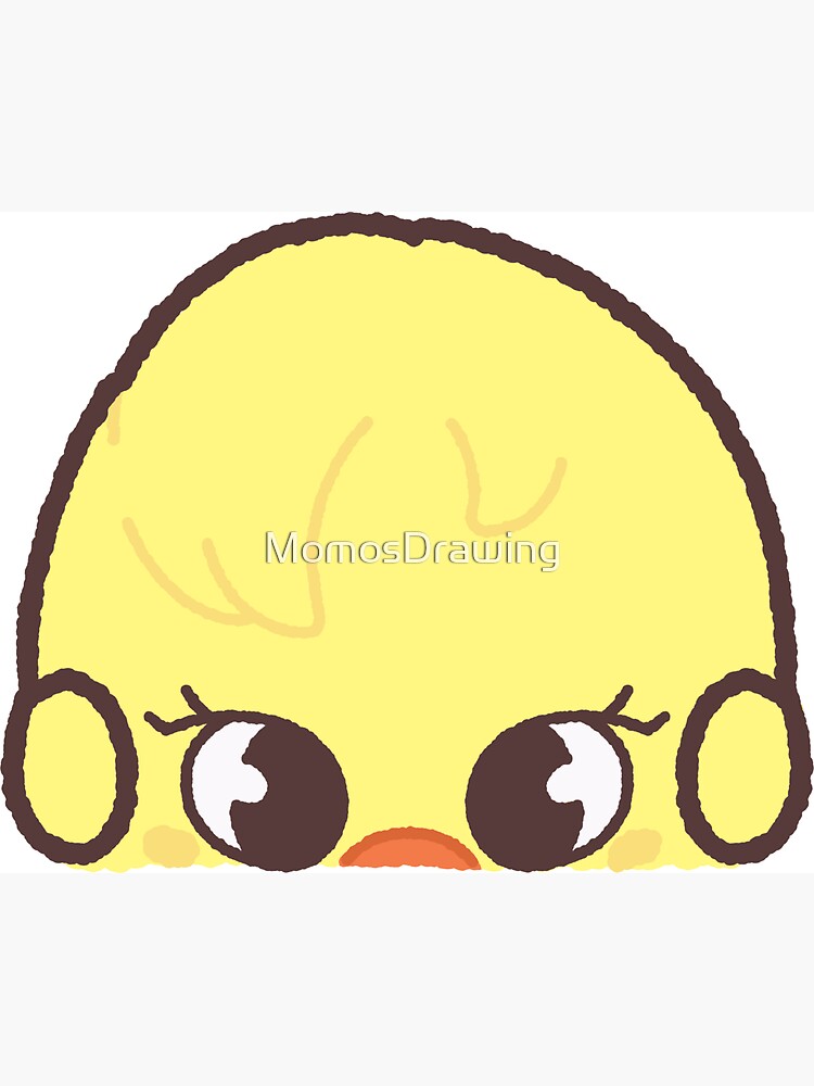 Stray kids - skzoo bbokari