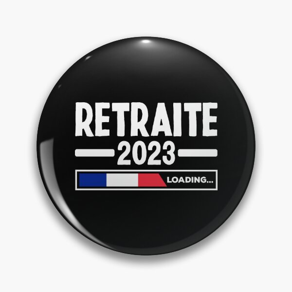 Artikelvorschau, Rente 2023 Der Countdown Läuft Rentner Sprüche entworfen und verkauft von Team150Designz.