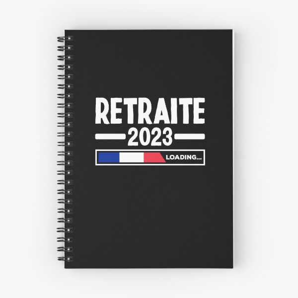 Artikelvorschau, Rente 2023 Der Countdown Läuft Rentner Sprüche entworfen und verkauft von Team150Designz.