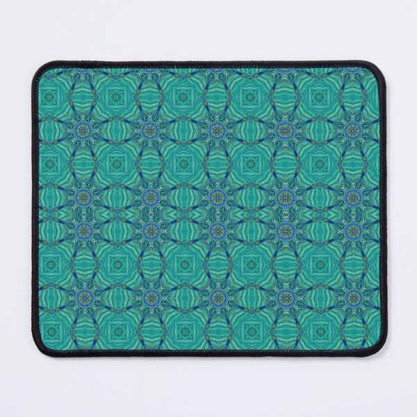 Item preview, Pattern Art Pictures and Flowers designed and sold by AOCollections.