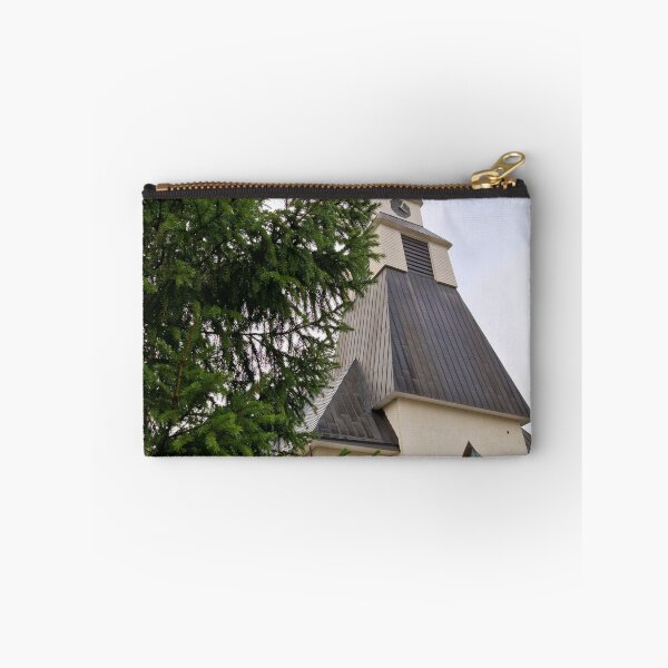Item preview, Rovaniemi Church  - Finland designed and sold by WorldWondersLTD.
