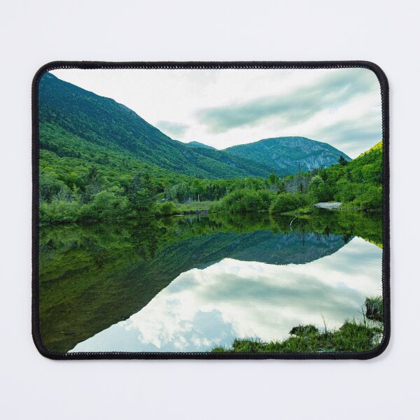 Item preview, Take Time to Reflect designed and sold by Daniel's Destinations.