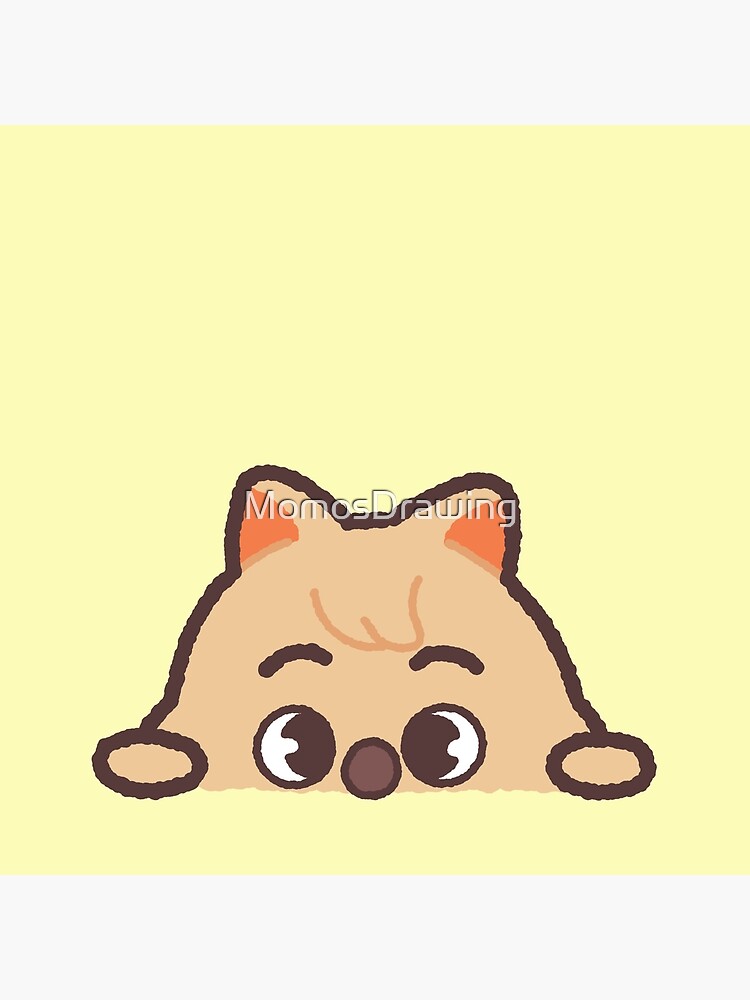 skzoo トートバッグ HAN QUOKKA Stray kids - skzoo Han quokka