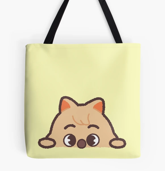 tb,840x840,large-c,1,198,600,