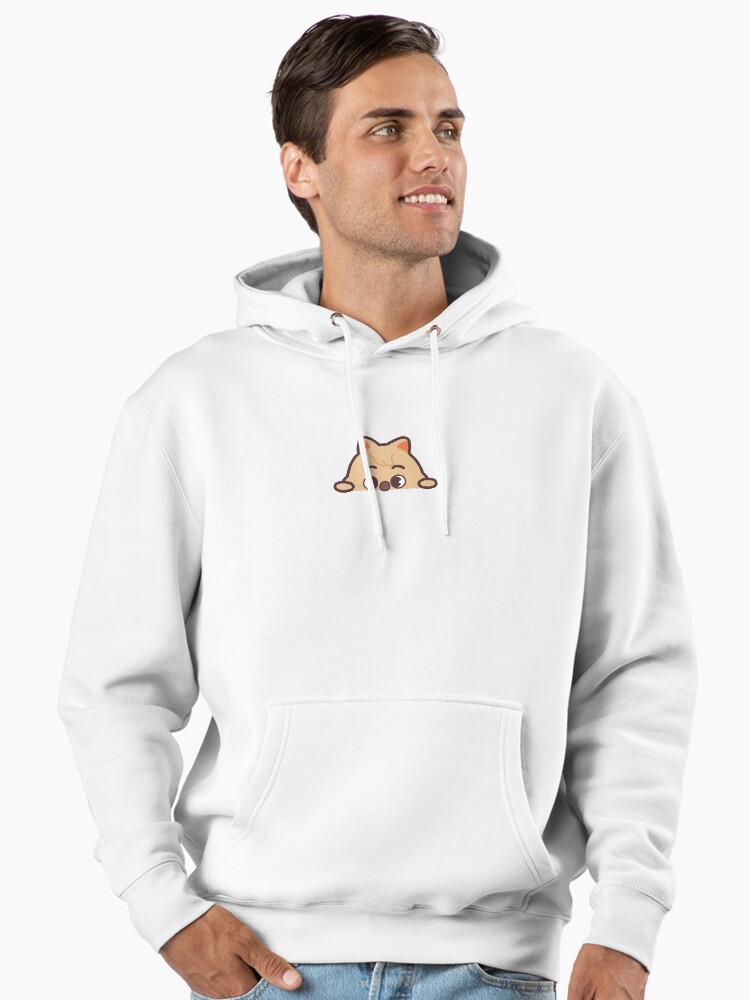 Stray kids - skzoo Han quokka