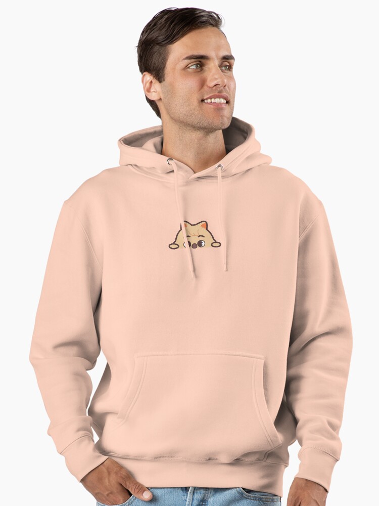 Stray kids - skzoo Han quokka