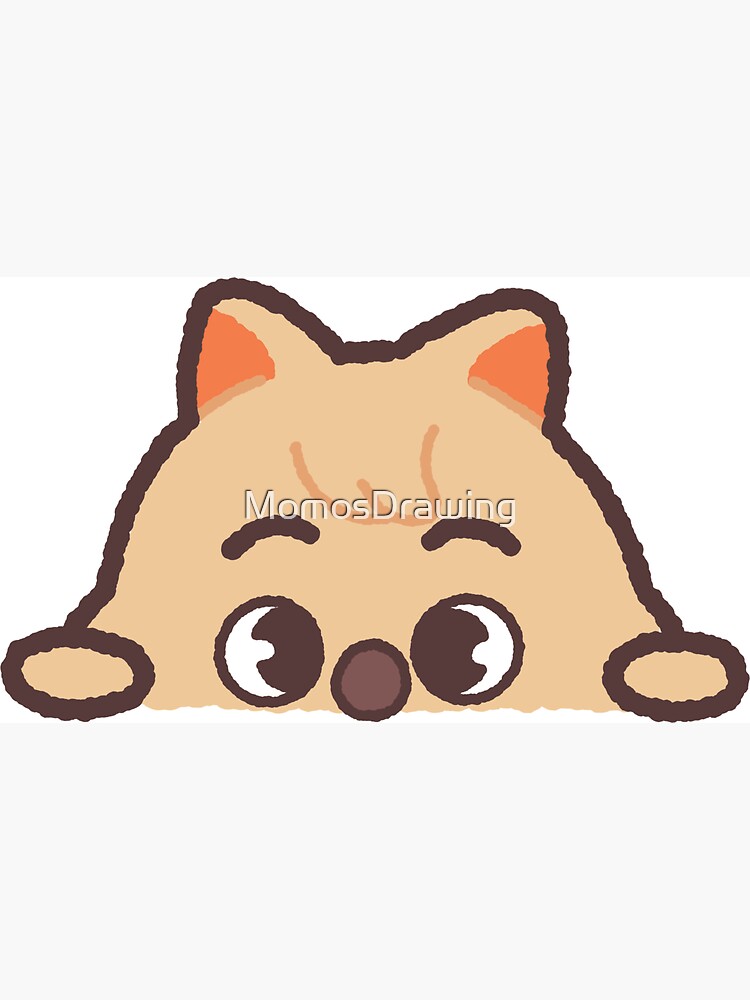 Stray Kids公式　SKZOO たまごっちHAN QUOKKA Stray Kids Skzoo Han Quokka Official Plush Doll Original