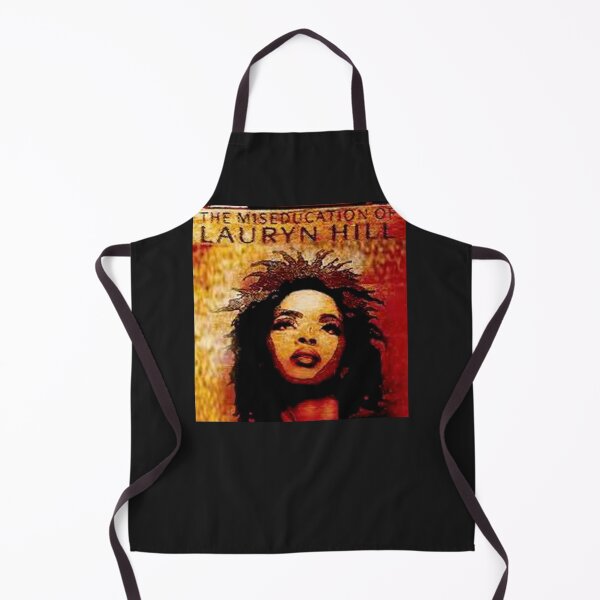 Item preview, Copy of fugees lauryn hill designed and sold by penelopeelsieu.