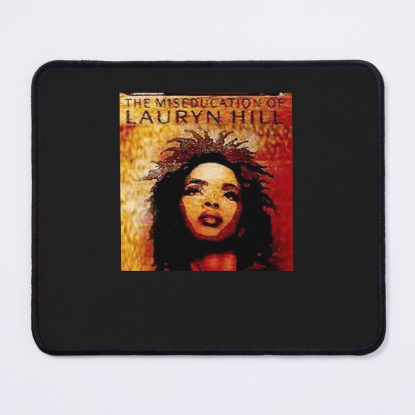 Item preview, Copy of fugees lauryn hill designed and sold by penelopeelsieu.