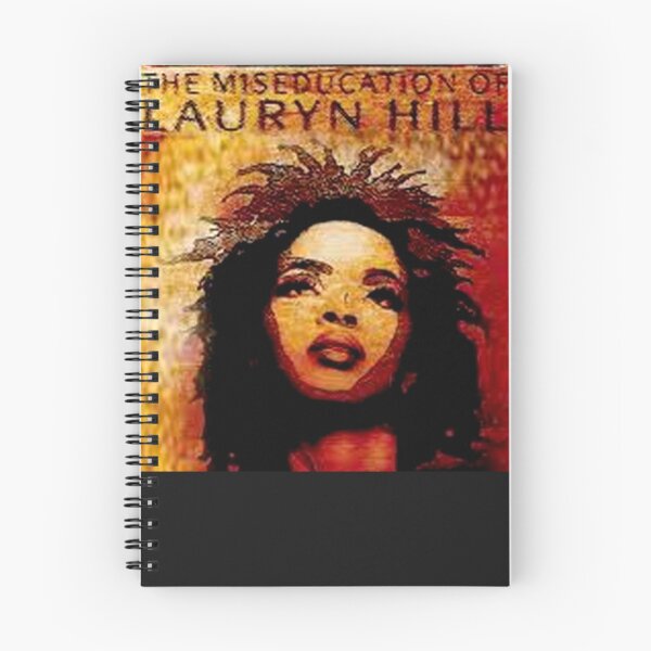 Item preview, Copy of fugees lauryn hill designed and sold by penelopeelsieu.