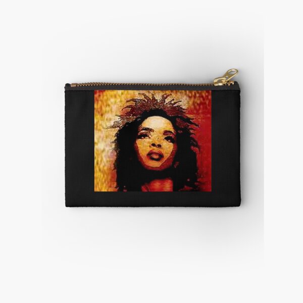 Item preview, Copy of fugees lauryn hill designed and sold by penelopeelsieu.