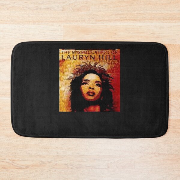 Item preview, Copy of fugees lauryn hill designed and sold by penelopeelsieu.