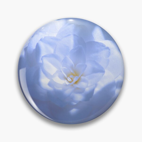 Item preview, White Camellia designed and sold by What I See by Dawne.