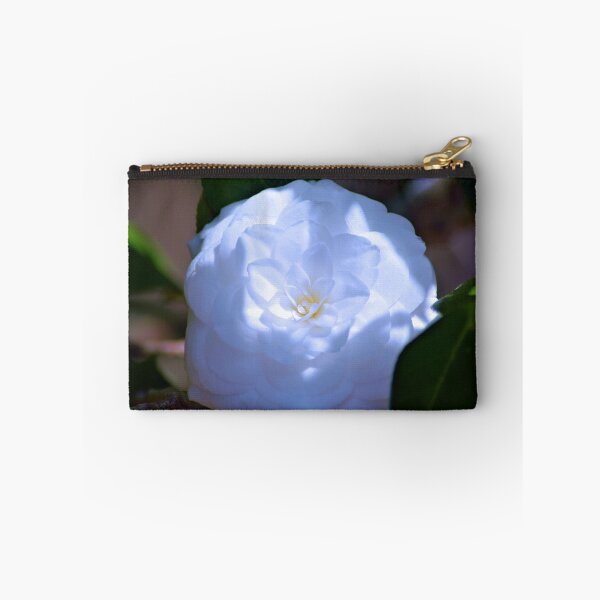 Item preview, White Camellia designed and sold by What I See by Dawne.